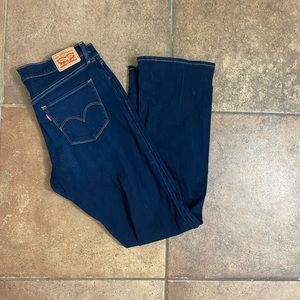 Levi’s Jeans